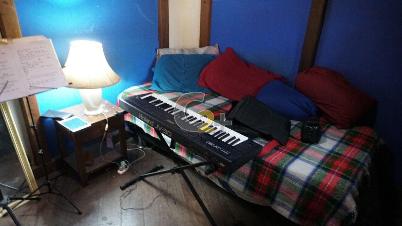 Foto 6 - CC21004