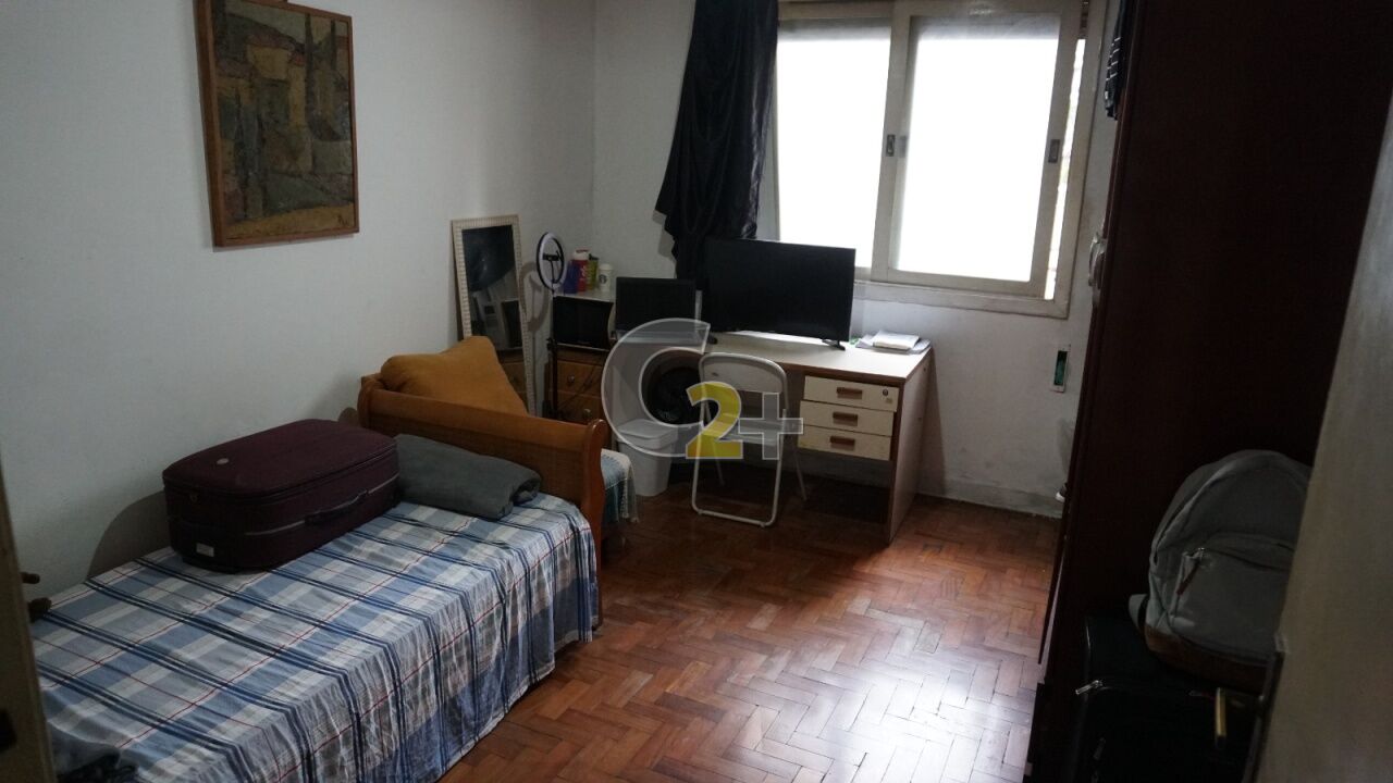 Foto 7 - CC21004