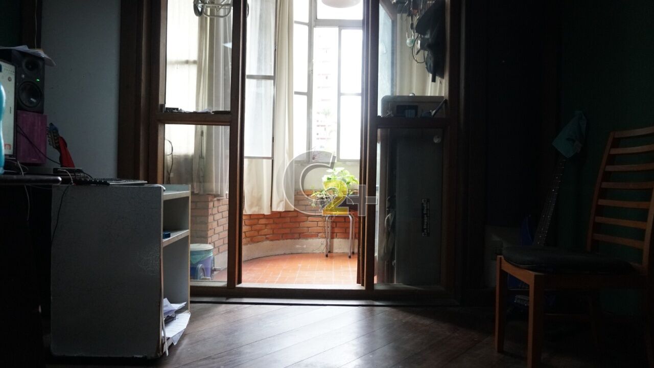 Foto 8 - CC21004