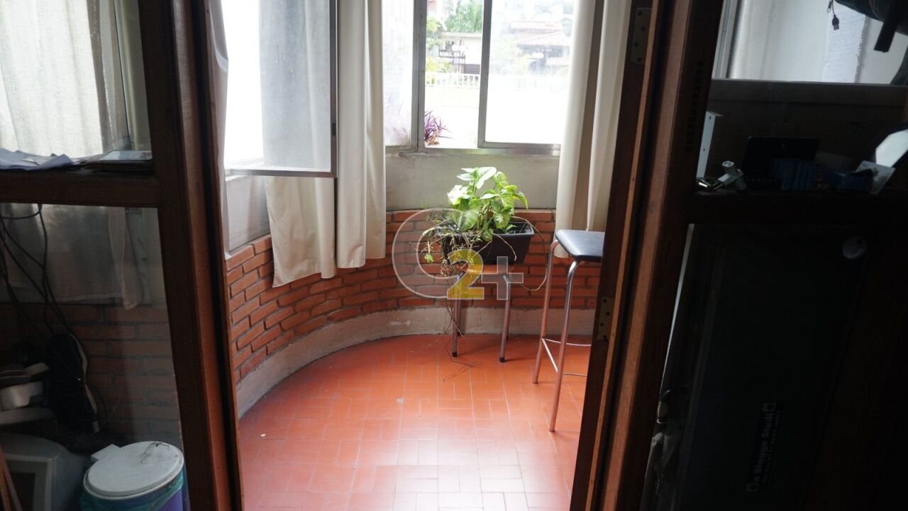 Foto 9 - CC21004