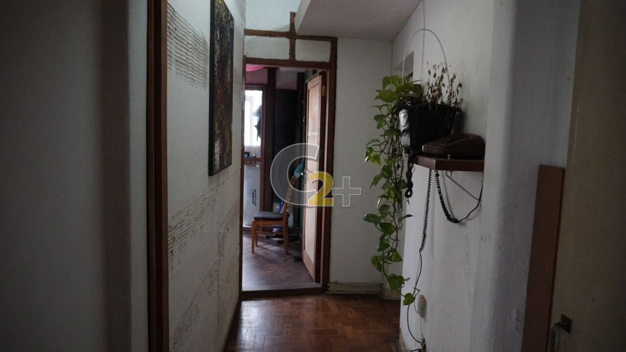 Foto 12 - CC21004