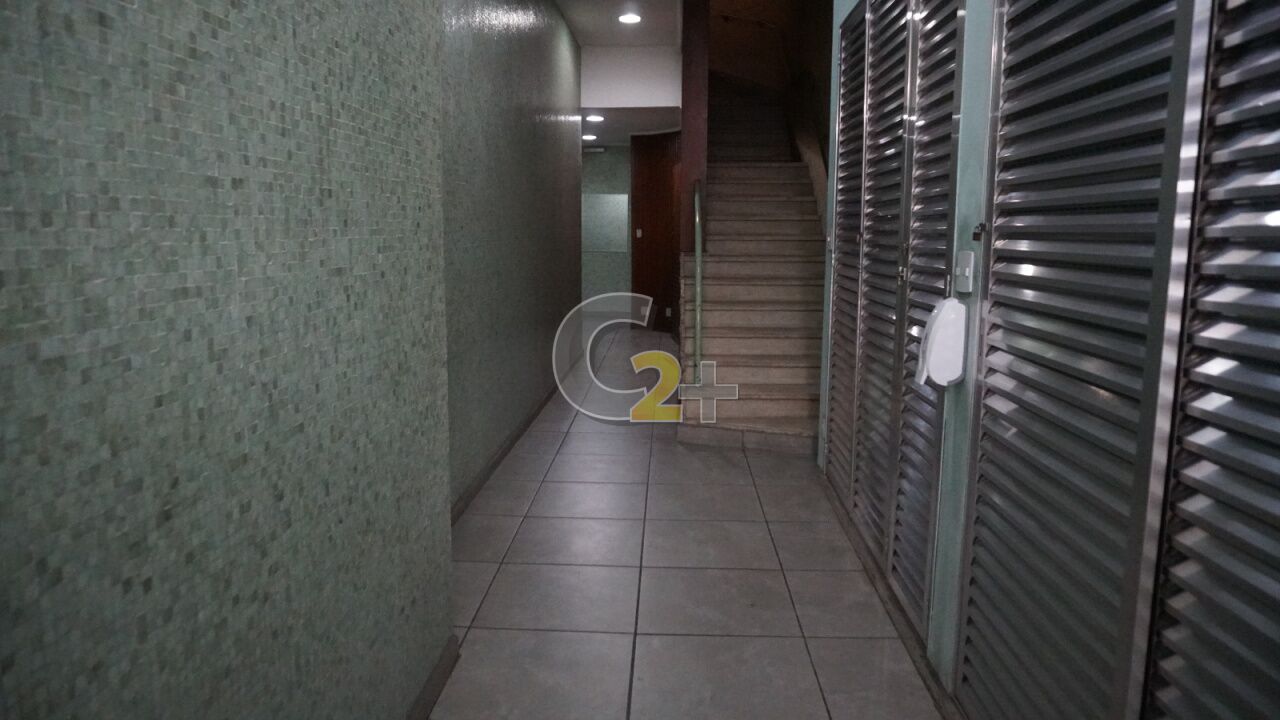 Foto 13 - CC21004