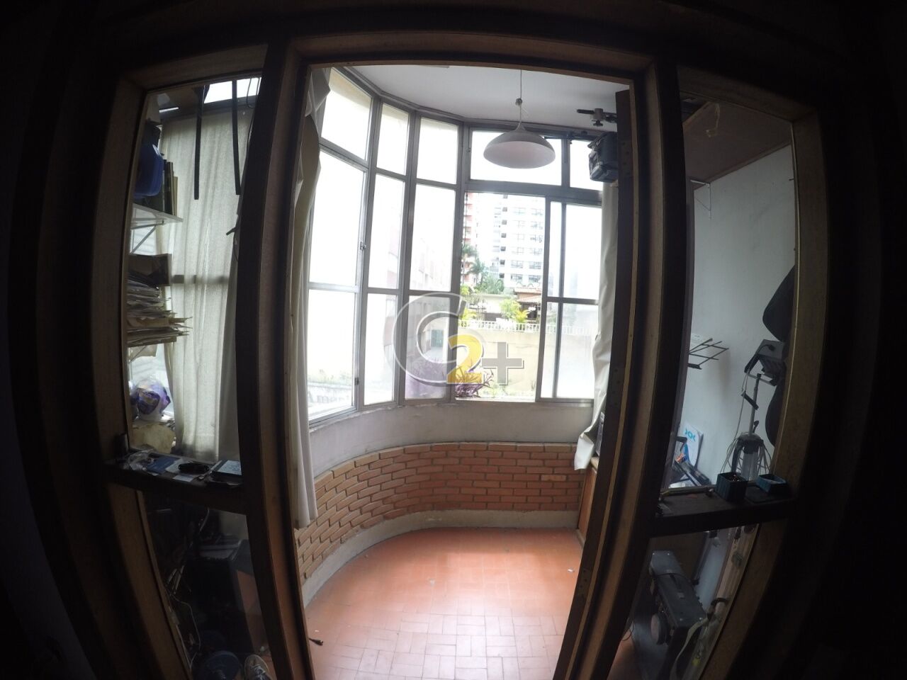 Foto 14 - CC21004