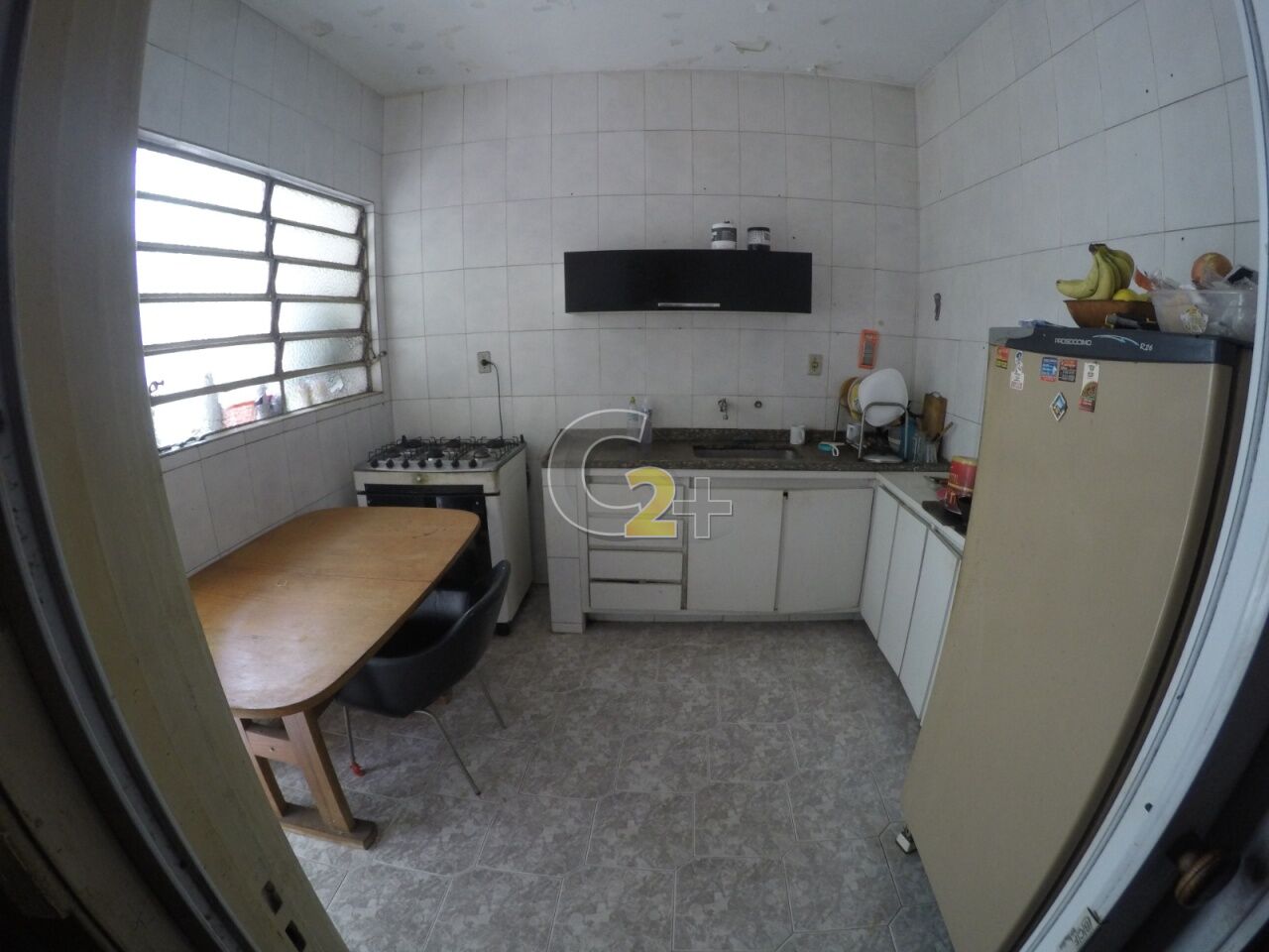 Foto 15 - CC21004