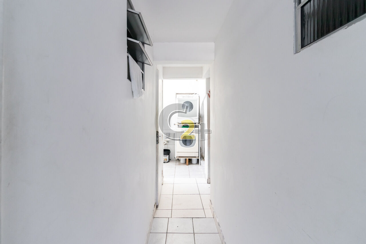 Foto 6 - CC21057