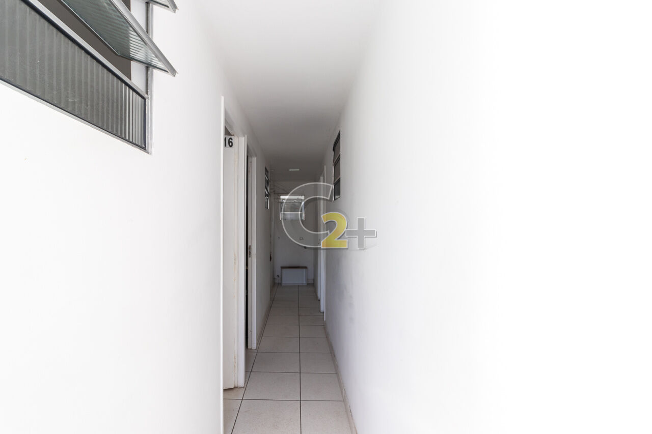 Foto 8 - CC21057