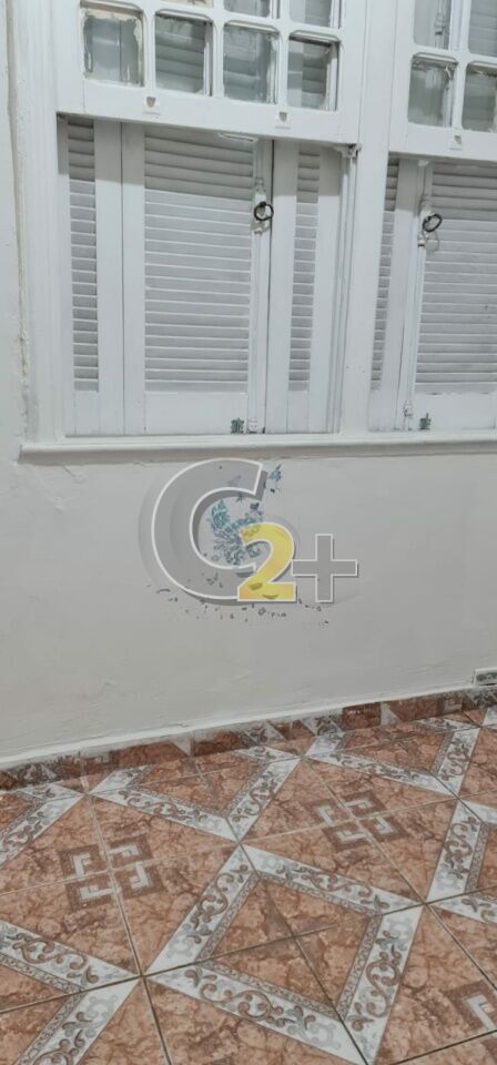 Foto 8 - CC21081
