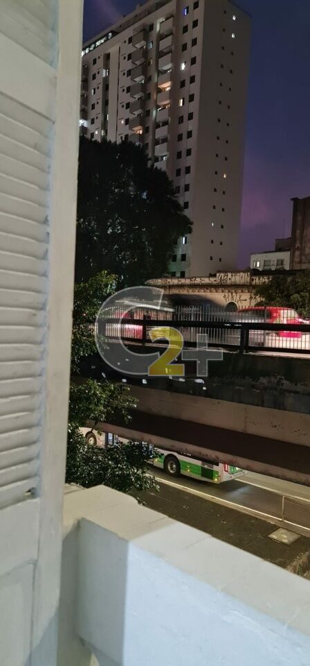 Foto 6 - CC21081