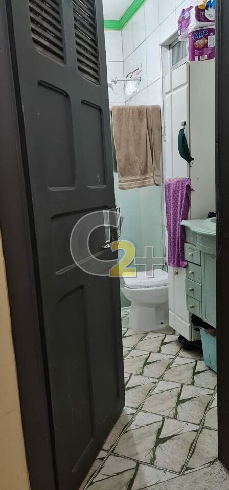 Foto 11 - CC21081