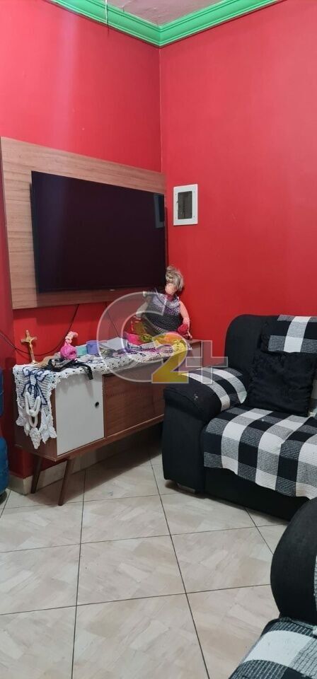 Foto 2 - CC21081