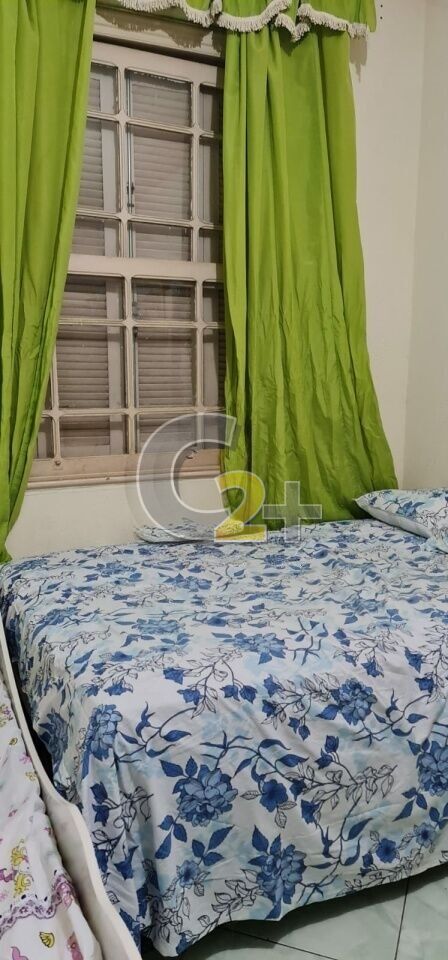 Foto 12 - CC21081