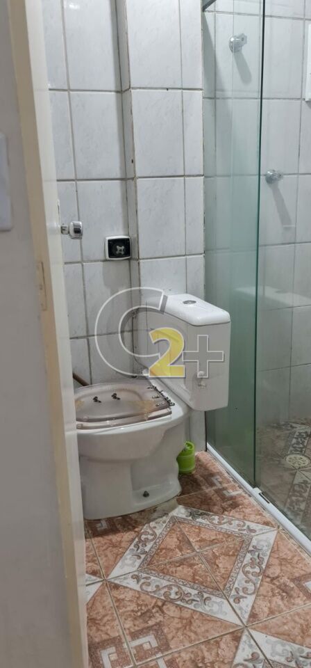 Foto 16 - CC21081