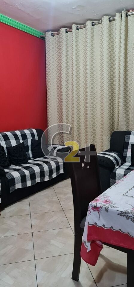 Foto 4 - CC21081