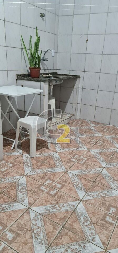 Foto 19 - CC21081