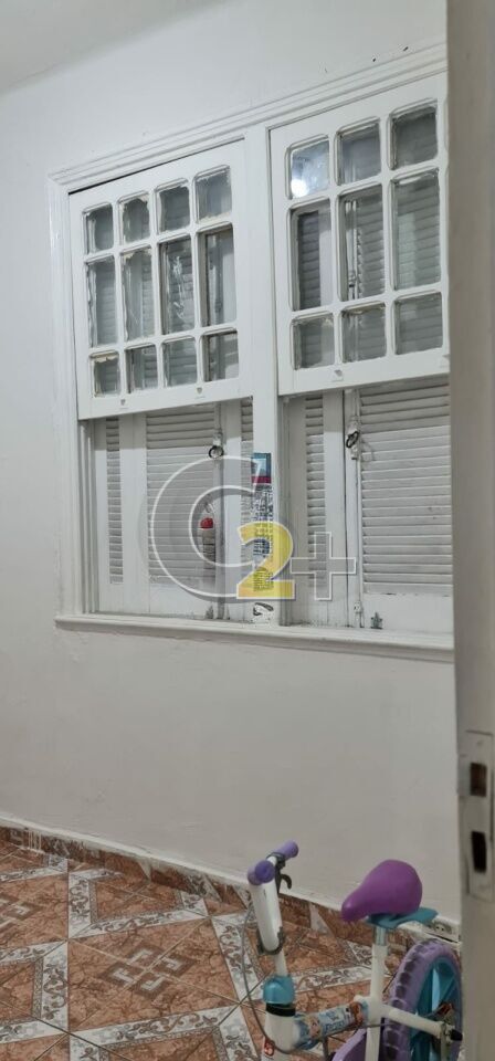 Foto 9 - CC21081