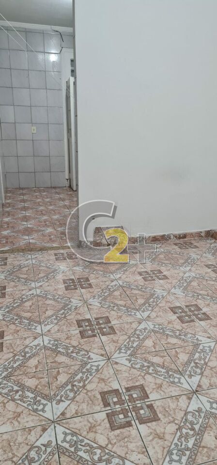 Foto 20 - CC21081