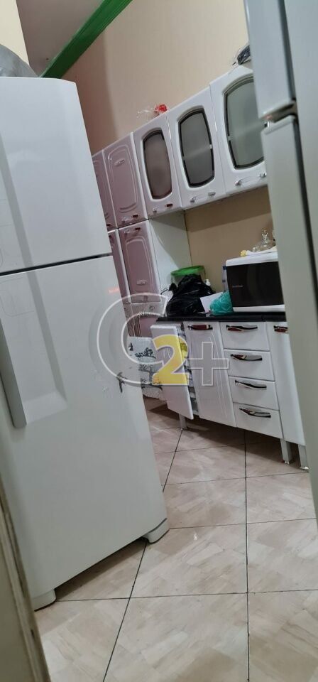 Foto 17 - CC21081