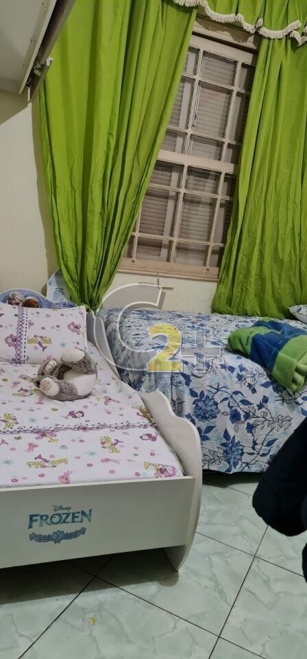 Foto 13 - CC21081