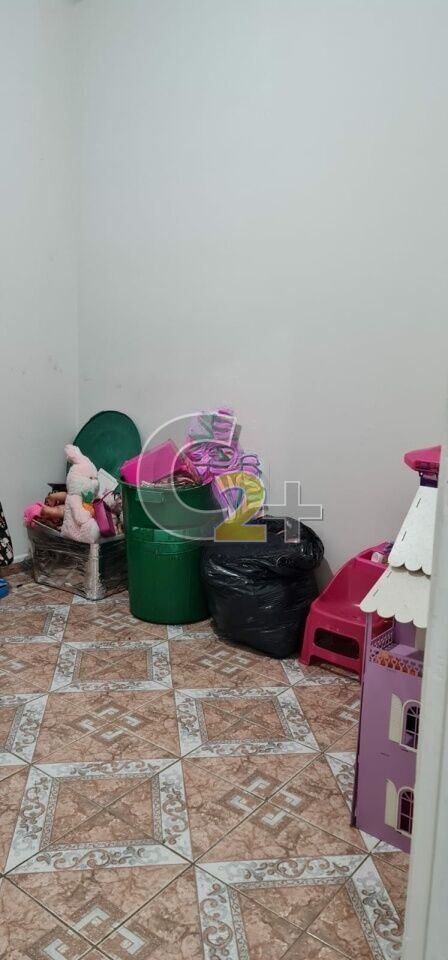 Foto 15 - CC21081