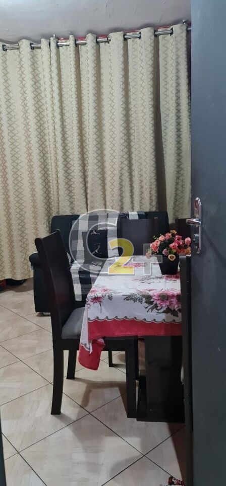 Foto 5 - CC21081