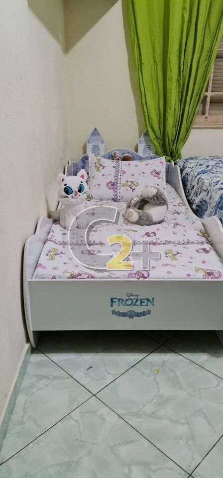 Foto 14 - CC21081