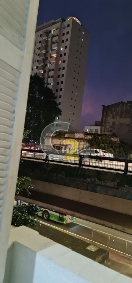 Foto 7 - CC21081