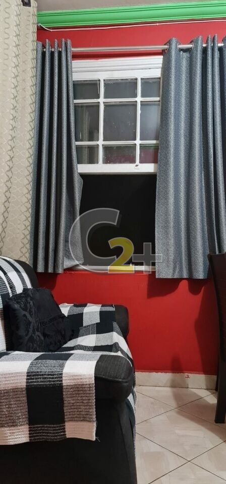 Foto 3 - CC21081