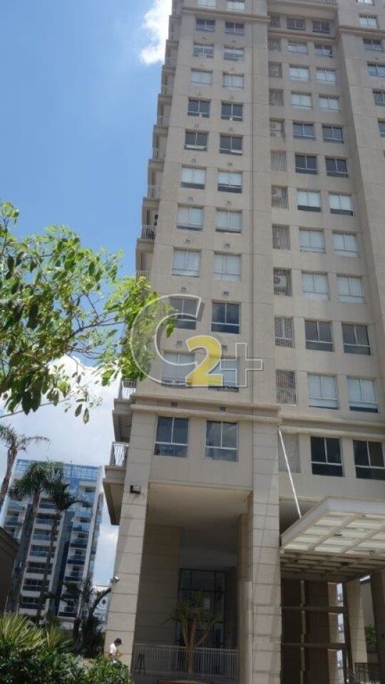 Foto 16 - CC21082