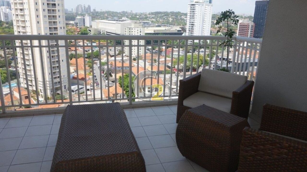 Foto 2 - CC21082