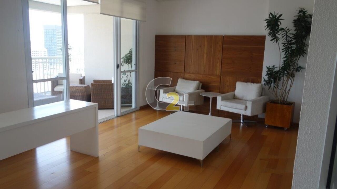 Conj. Comercial