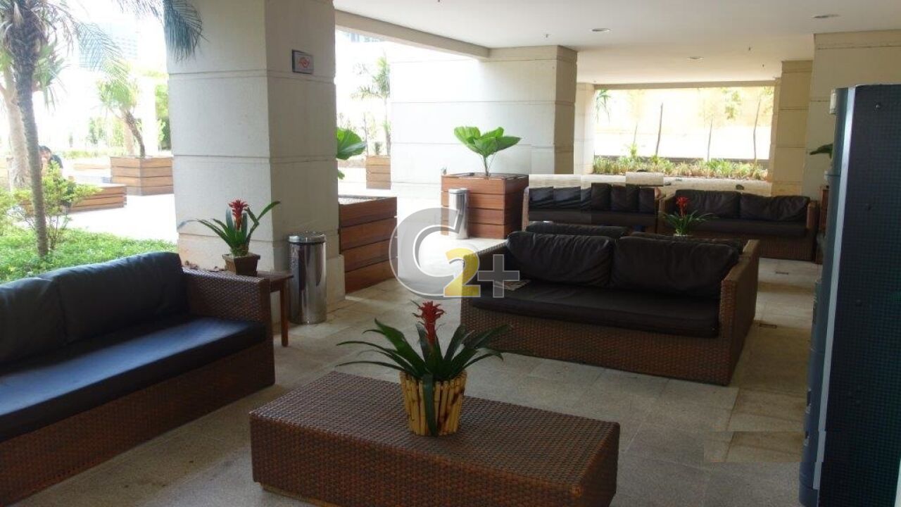 Foto 8 - CC21082