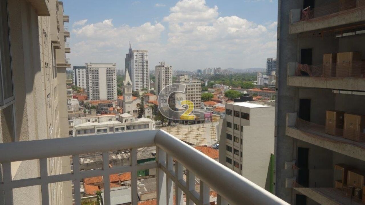 Foto 6 - CC21082
