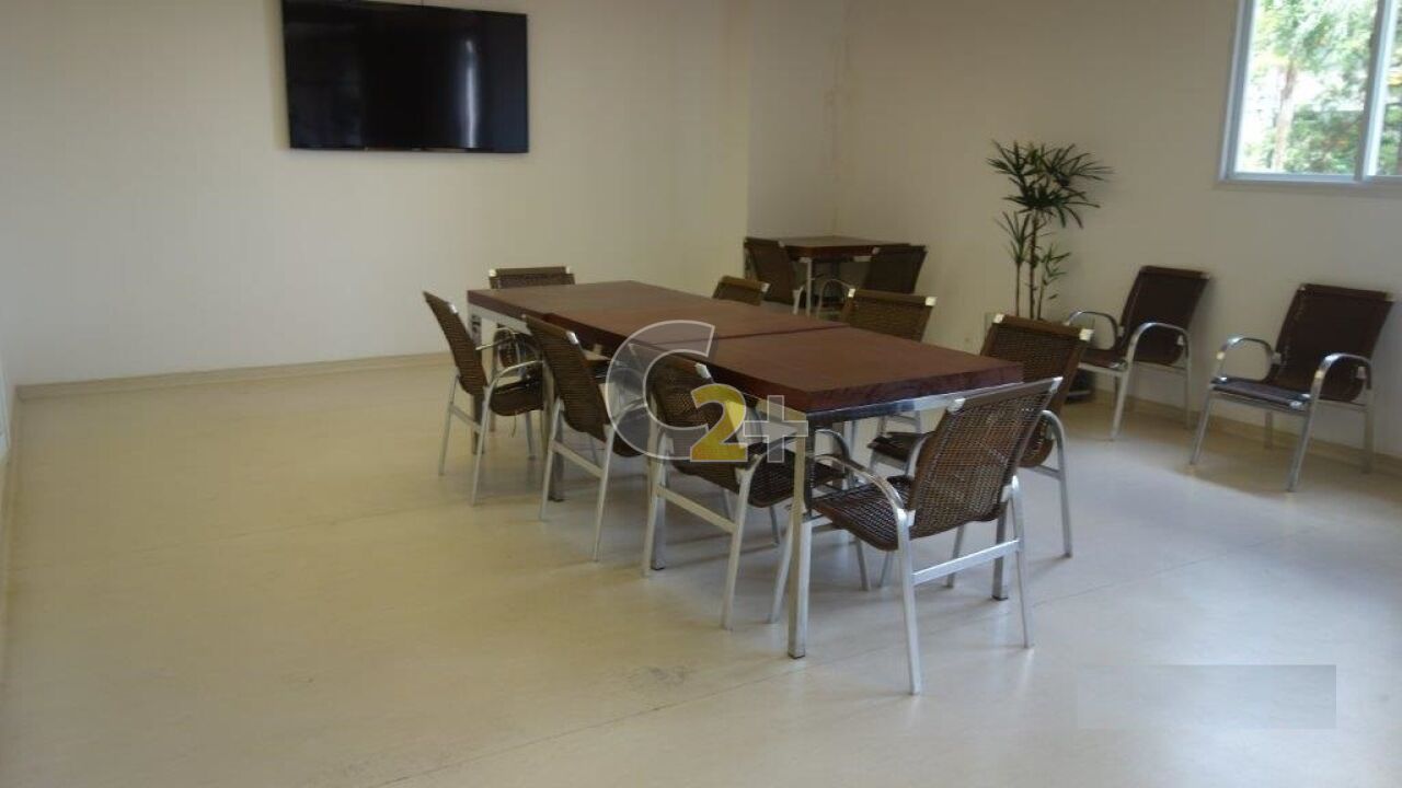 Foto 9 - CC21082