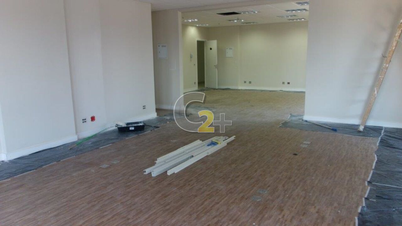 Foto 4 - CC21082