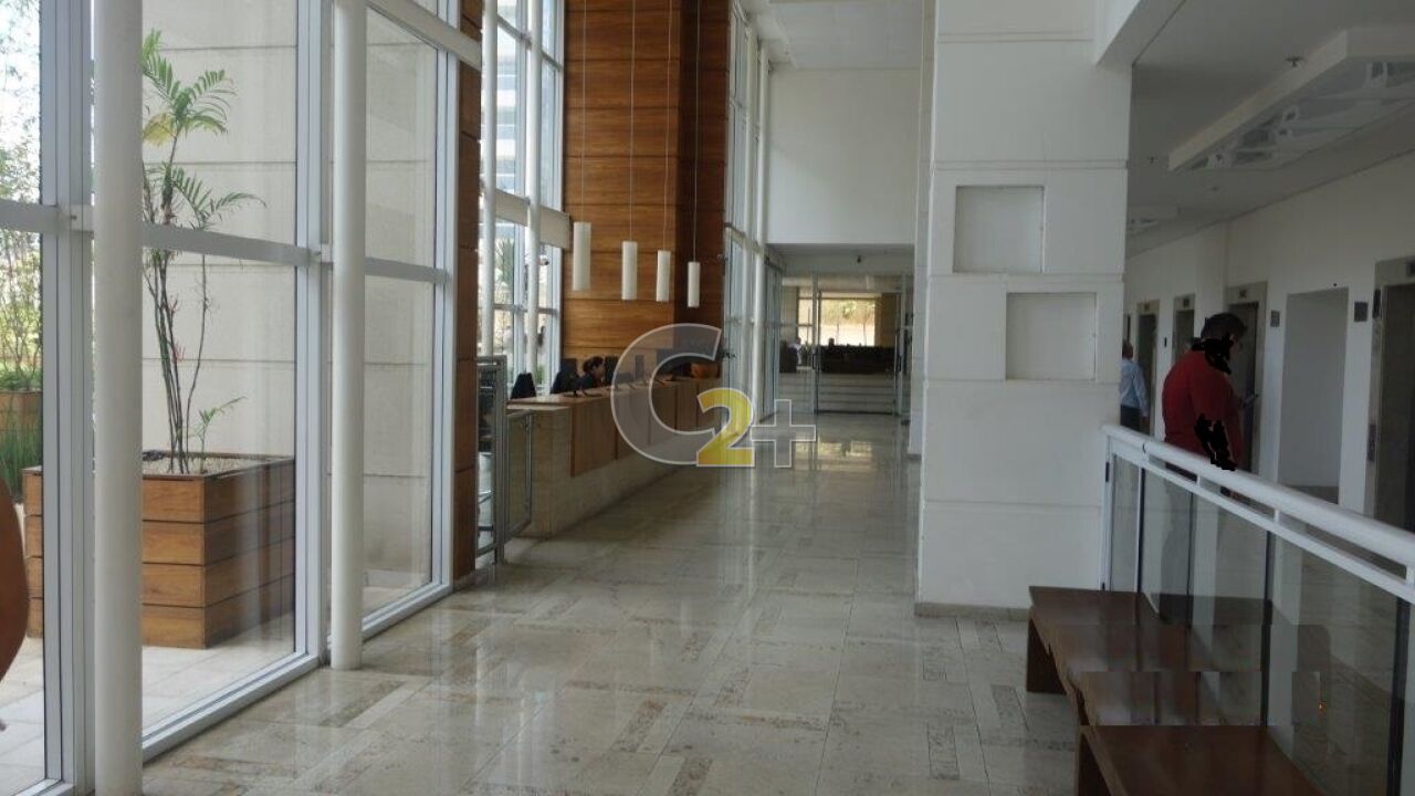 Foto 13 - CC21082