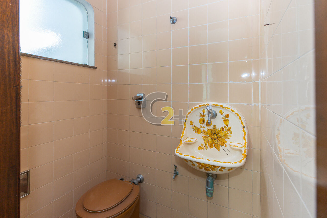 Foto 6 - CC21109