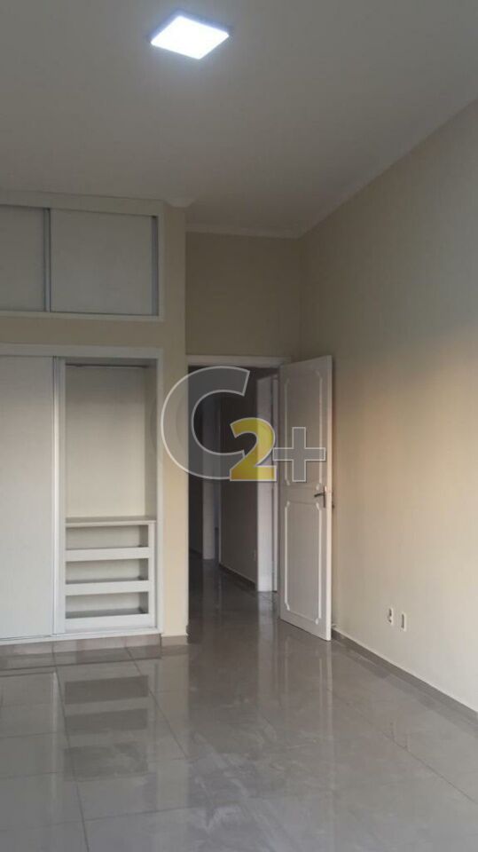 Foto 9 - CC21198
