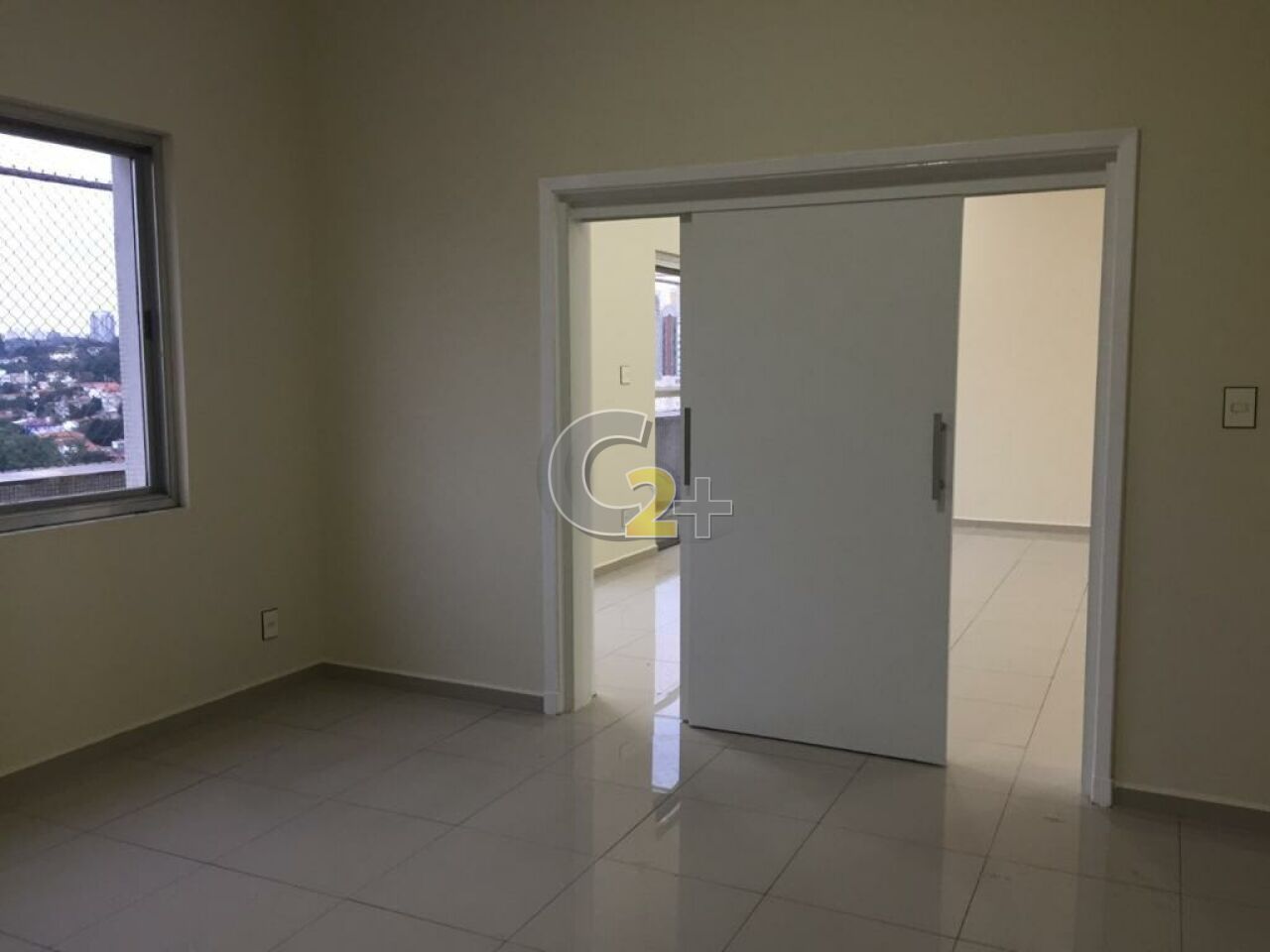 Foto 5 - CC21198