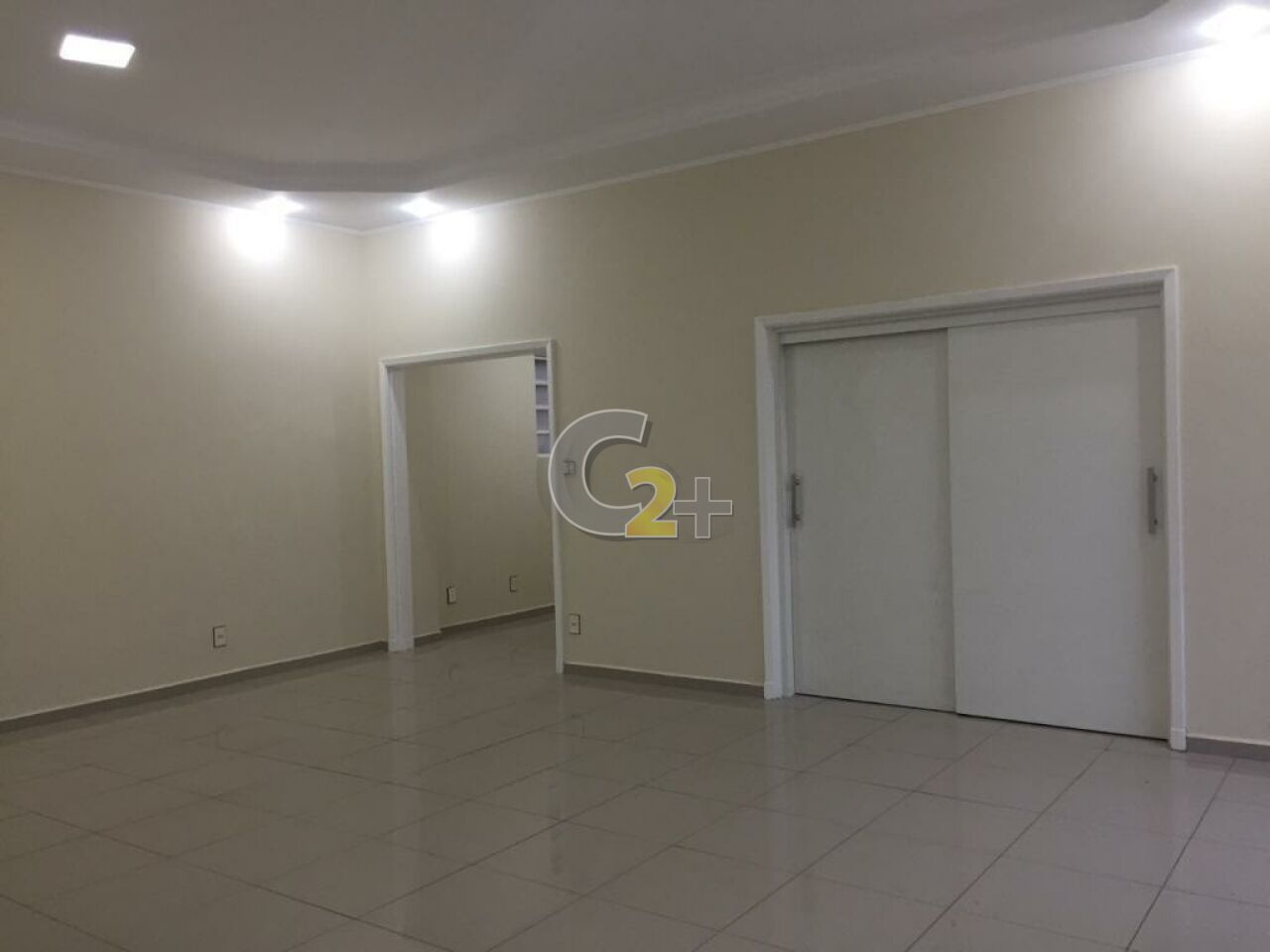 Foto 4 - CC21198