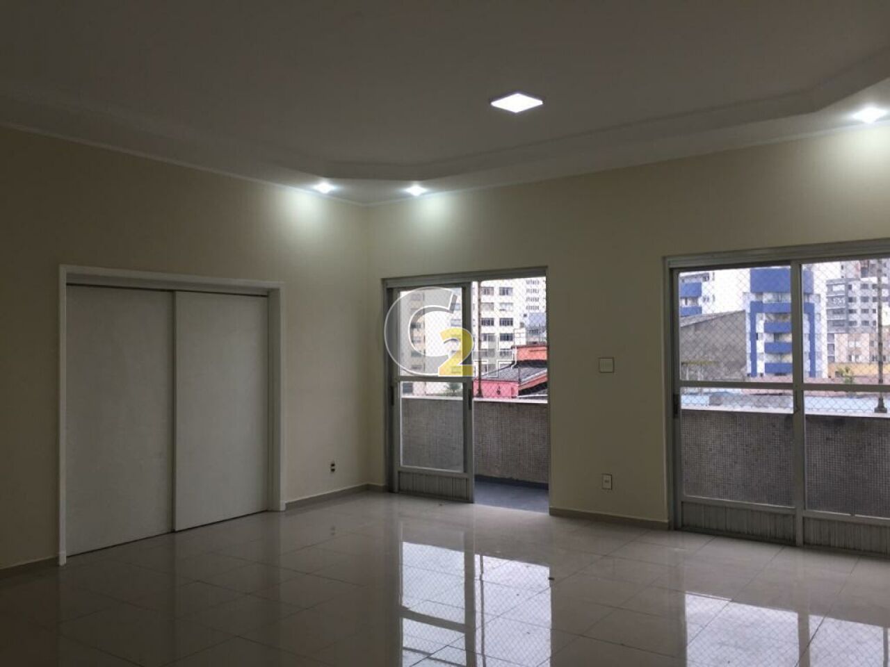 Cobertura
