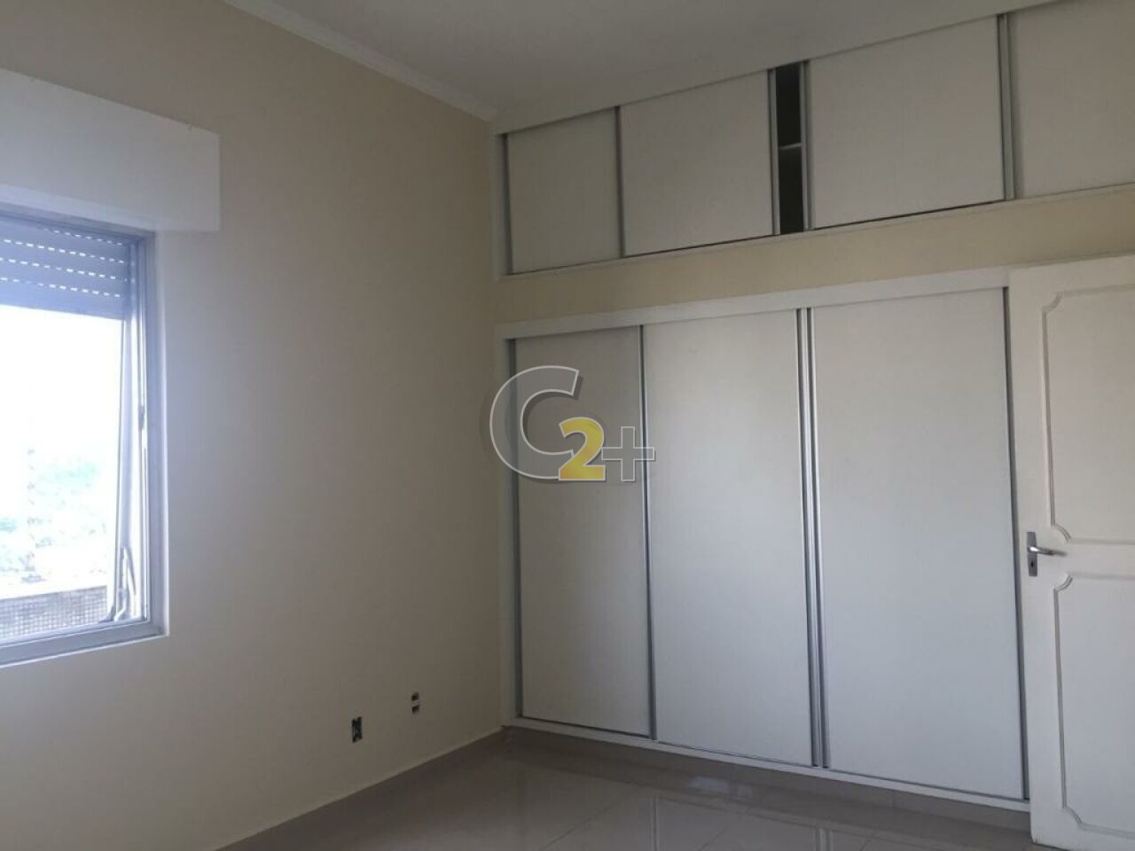 Foto 7 - CC21198