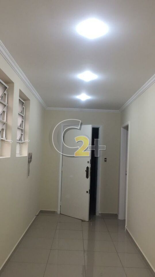 Foto 15 - CC21198