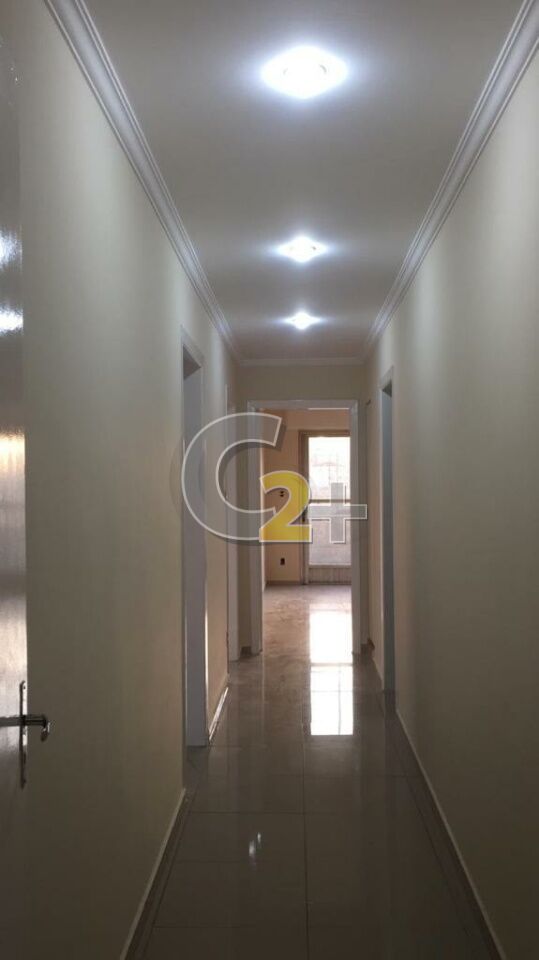 Foto 6 - CC21198