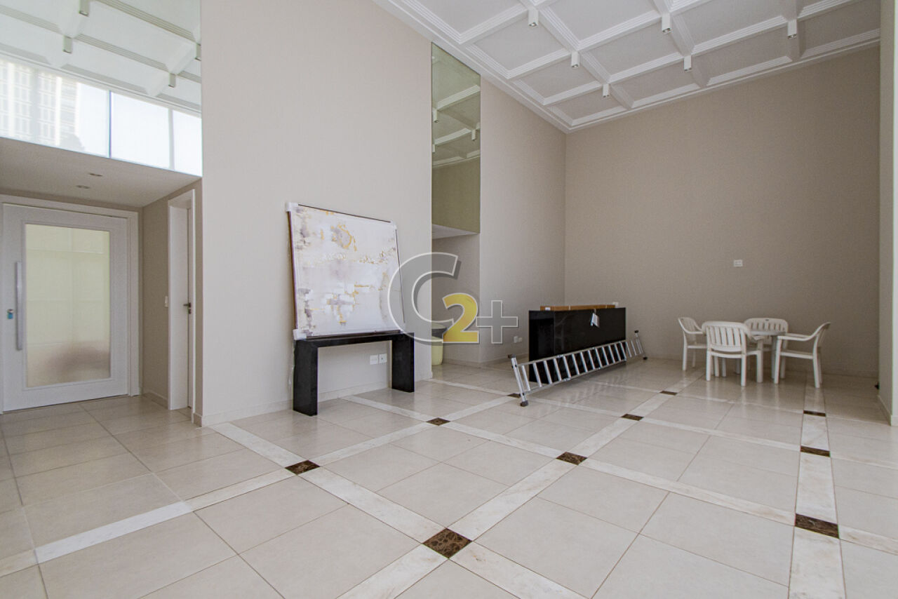 Foto 33 - CC21210