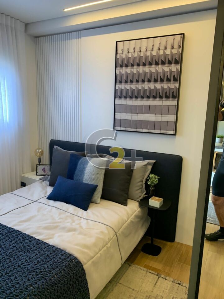 Foto 12 - CC21223
