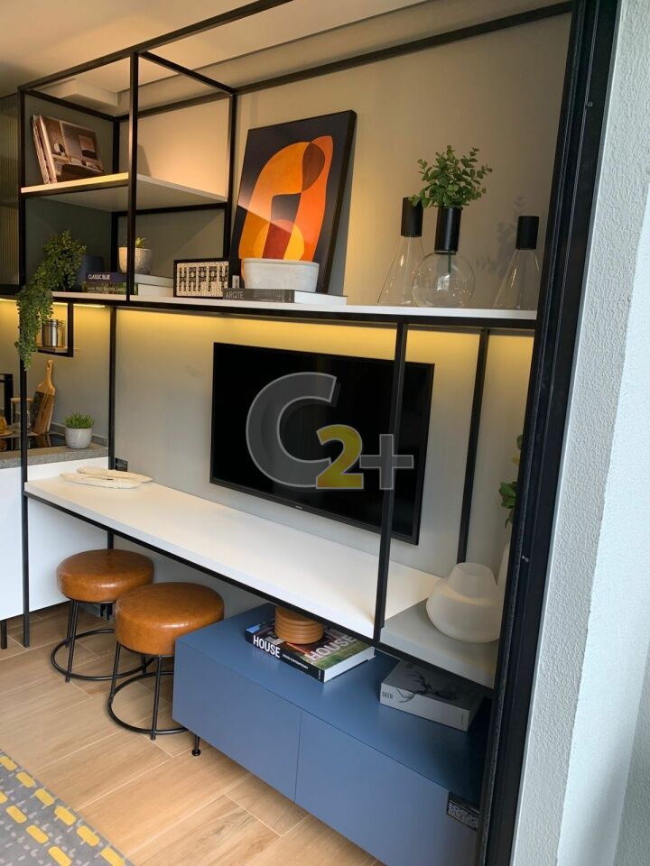 Foto 6 - CC21223