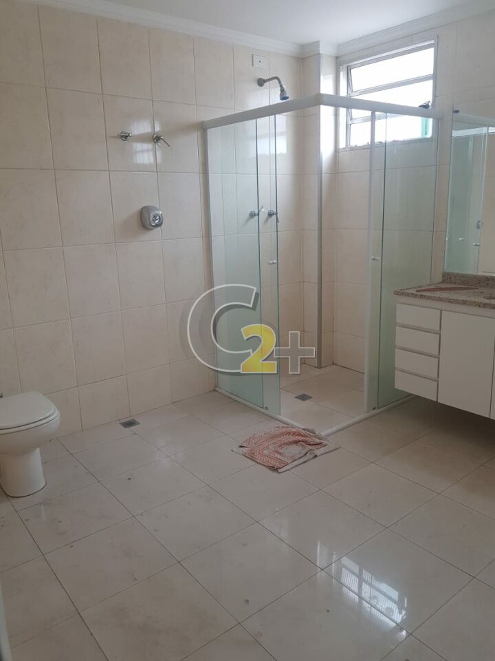 Foto 8 - CC21249