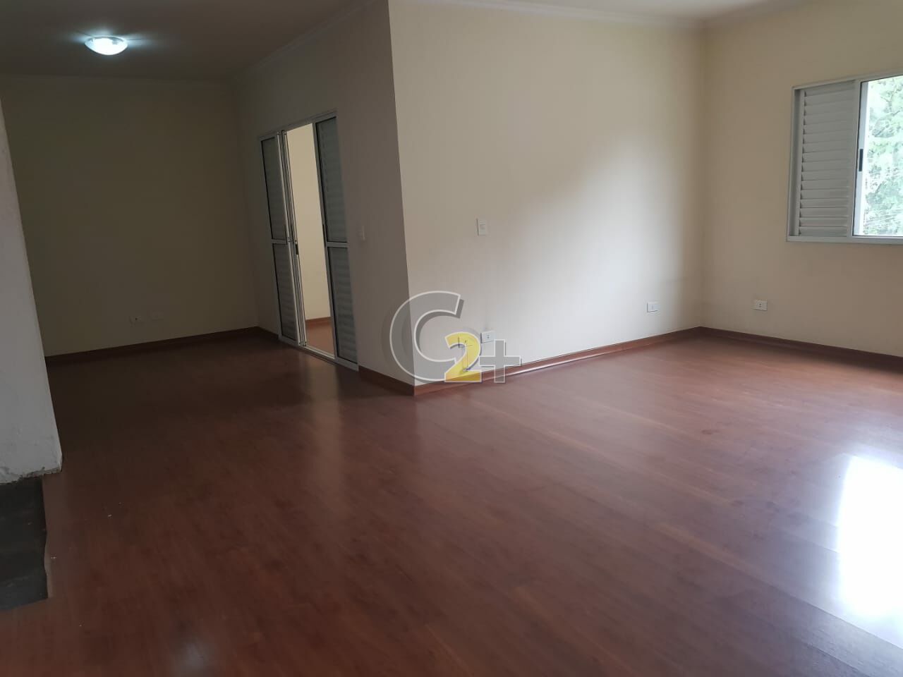 Foto 3 - CC21249