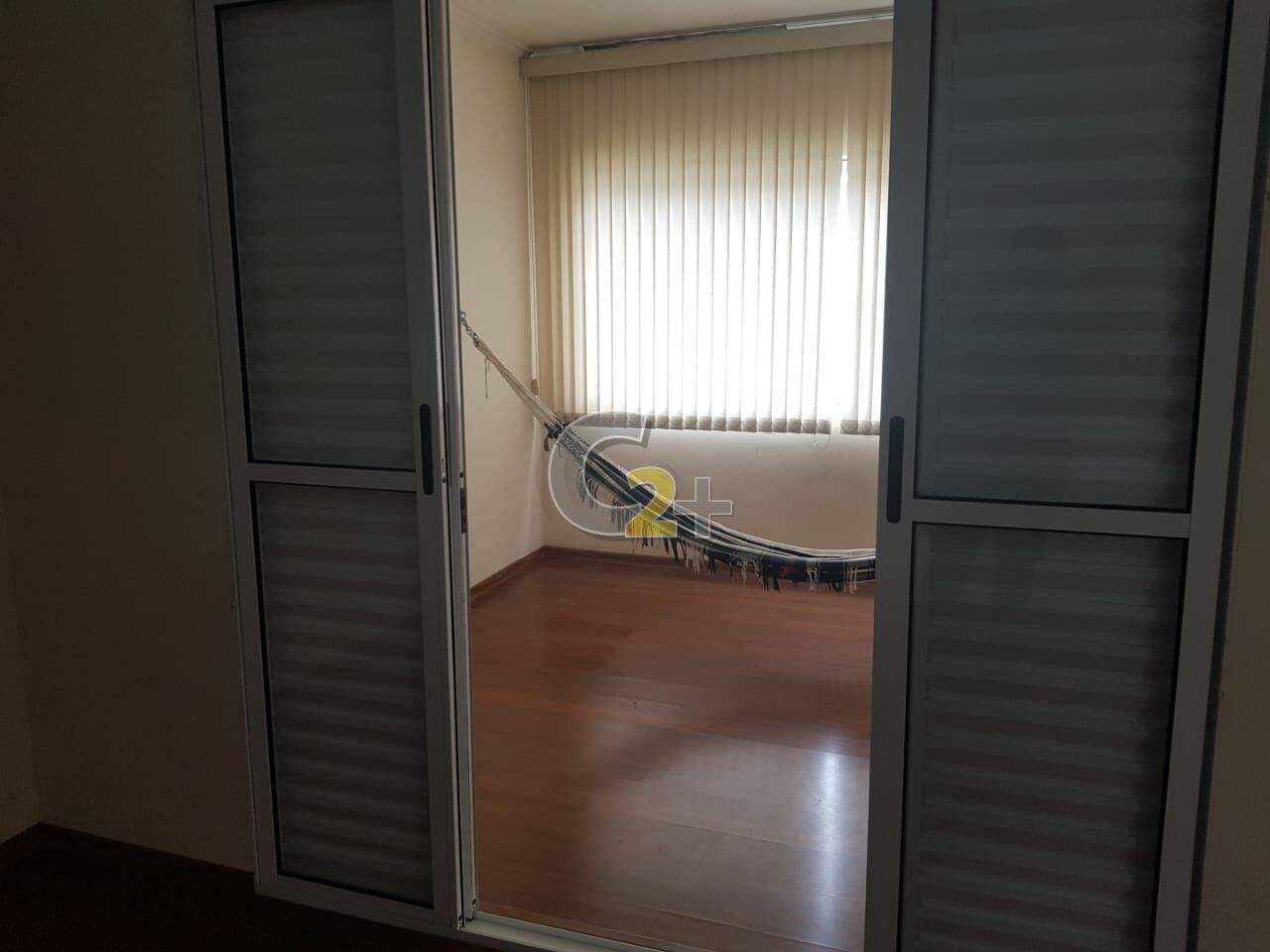 Foto 4 - CC21249