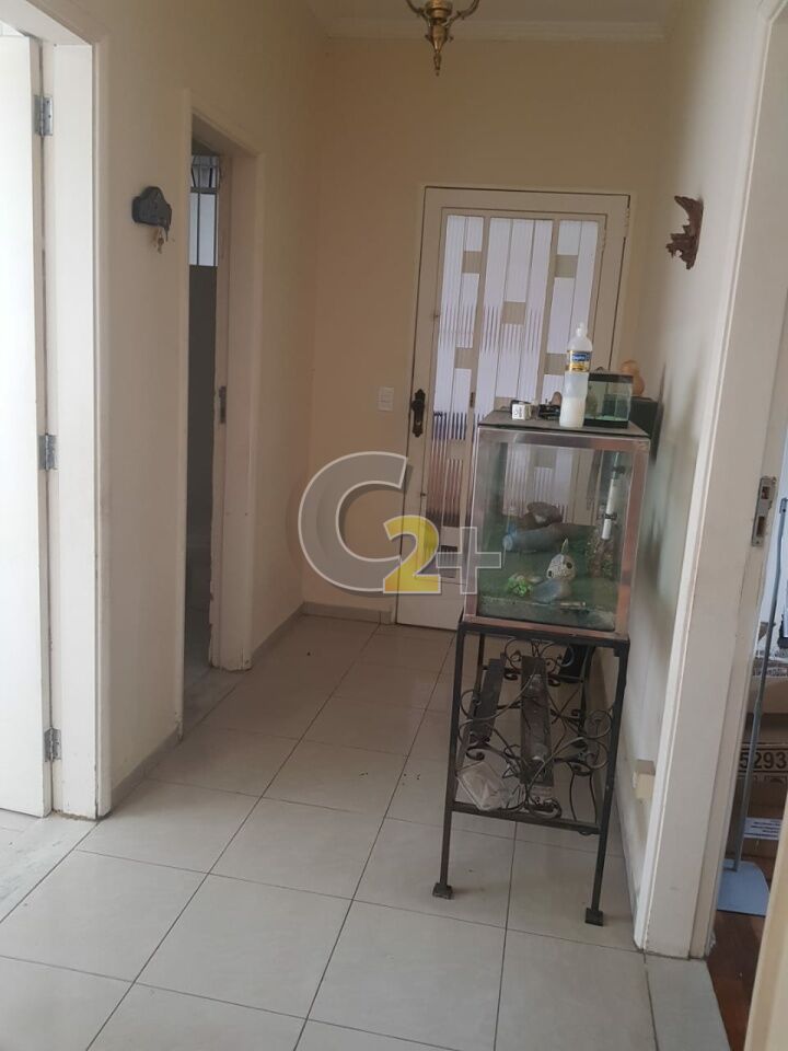 Foto 6 - CC21249